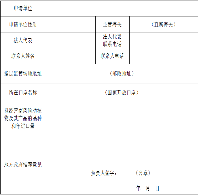 0379847fb742d13055d2dcad7819f934