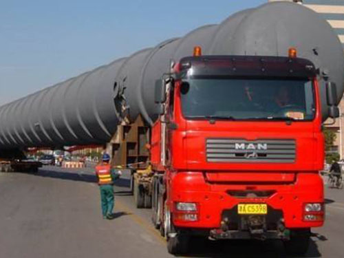 货物运输公司经营范围参考-苏州注册公司