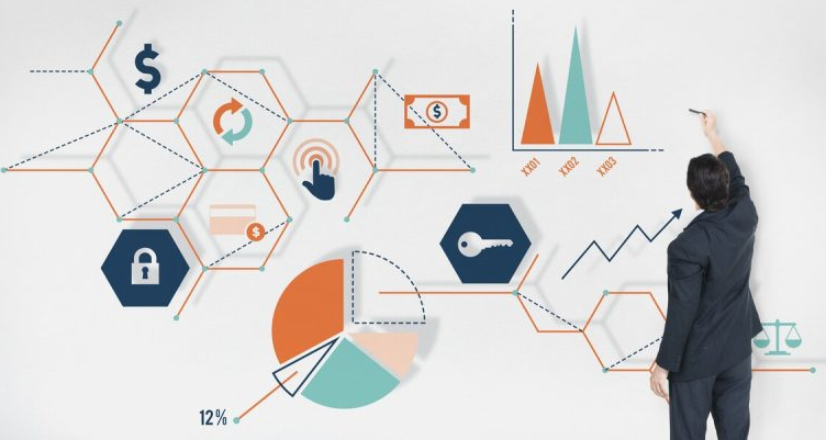 国民经济行业分类