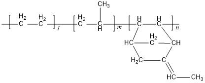 260c960ec0f8640997731acd48d122b0