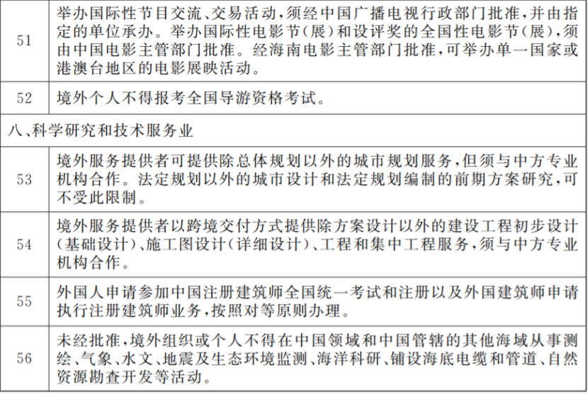 28ff9ce792d77f358188693c1bbb8966