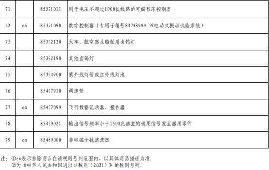 2d9c6da4389618f672e944a1886fdfd6