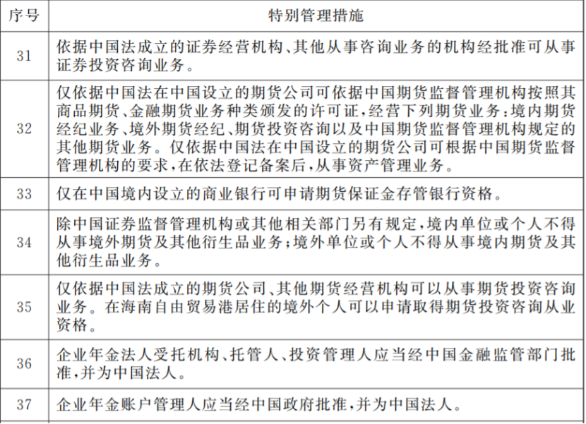 34b7a1d15bb00989504b885abcc729e1