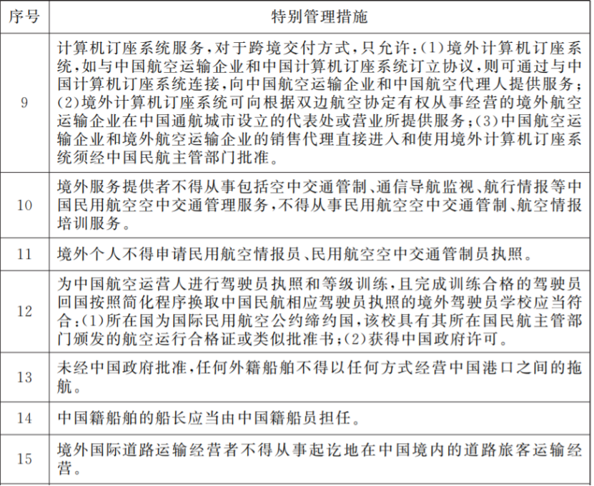 38737d35306af996eeca32e295bd0293