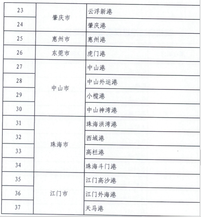 3925b791dda205f8ab947079ab98c8a2