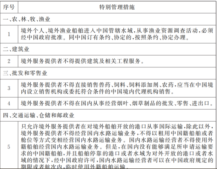 3ed2f0387e0f7384b8d79875f40c99fd