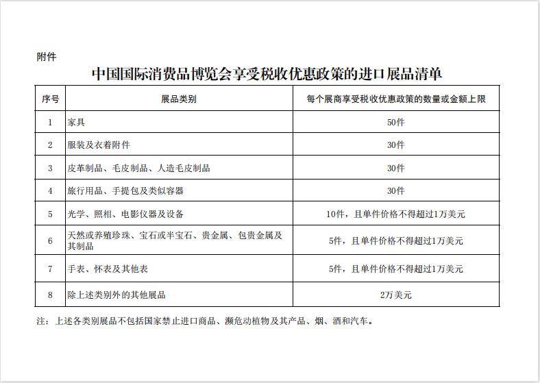 499fd2decd099b904743259a641a4deb