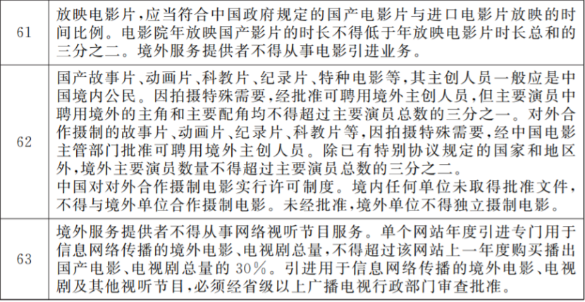 58ed8dd42469d880dd9faa46ba07b68b