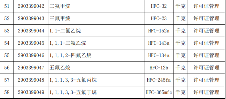 8116e3716959b8f1d14071e22ee01bfc