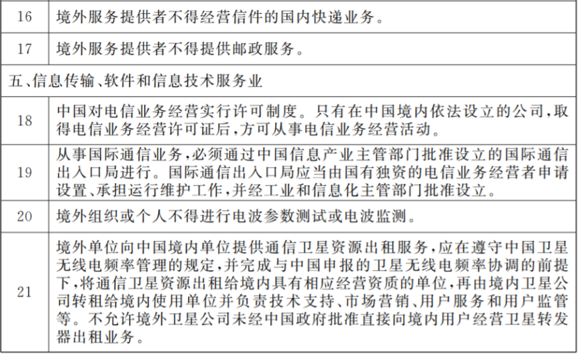 84245c0bd6e4f5b43ae5cbdf5c7541c1