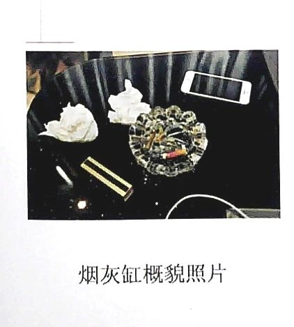 98501c0f8255d48d83c99368037d5a4c