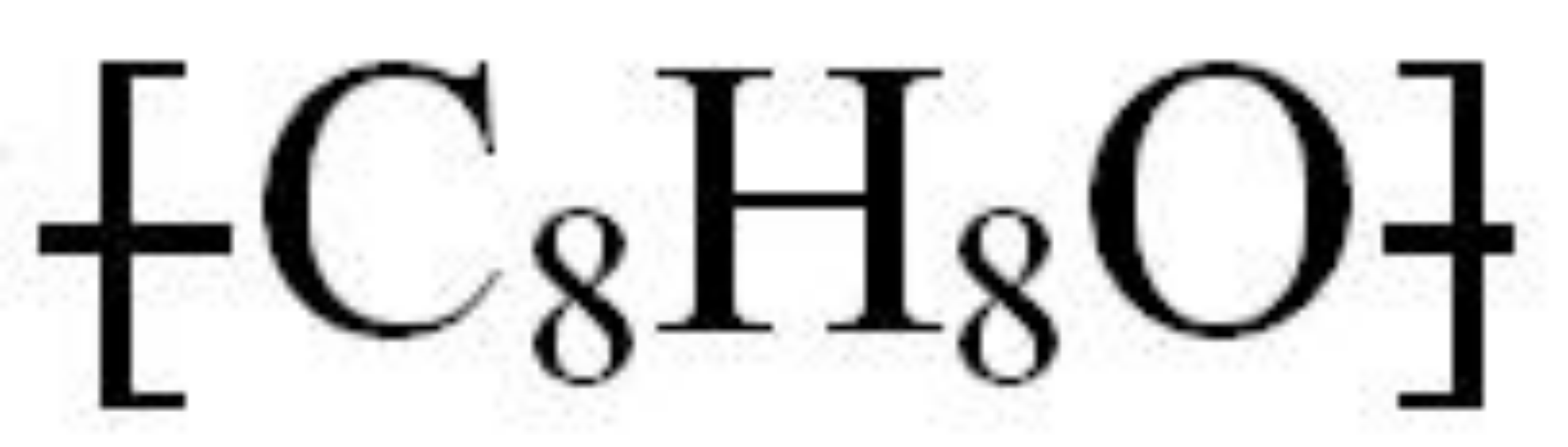 e87097210c9d335a3fd02785d48e7e48