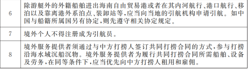 fb4b5514ef0201e82c77836b0a9fff9d