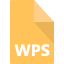 wps3
