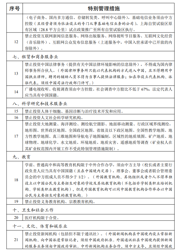 微信图片 20220826161154