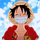 卓亚's avatar