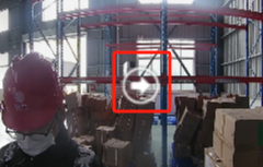 按钮拖拽与定位截图2